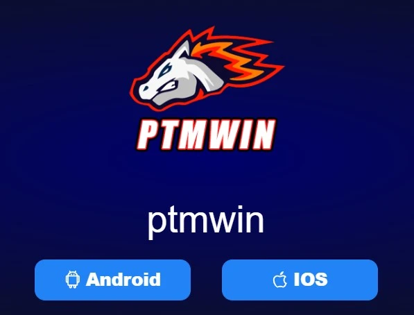 PTMWIN Game